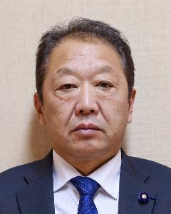 yasumoto