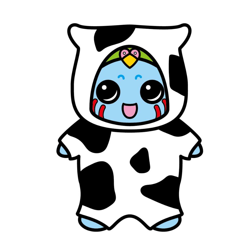 いくらすじ子