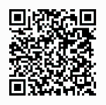 QRコード（Android版）